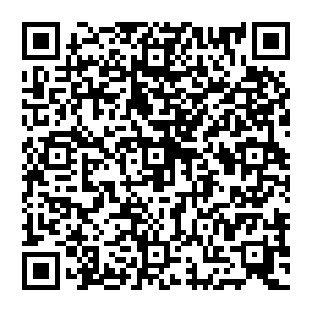 QR a8362a4