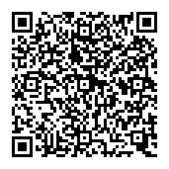 QR a8363ec