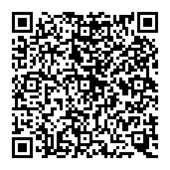 QR a8364a7