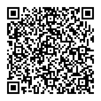 QR a836912
