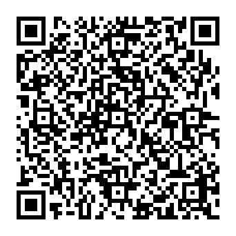 QR a836a00