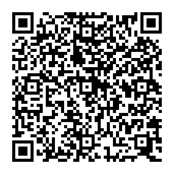 QR a836deb