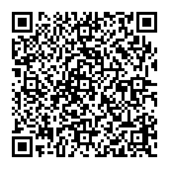 QR a836e81