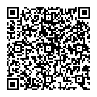 QR a836f51