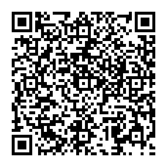 QR a837442