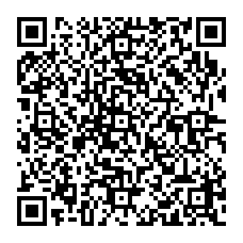 QR a837b48