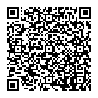 QR a837db8