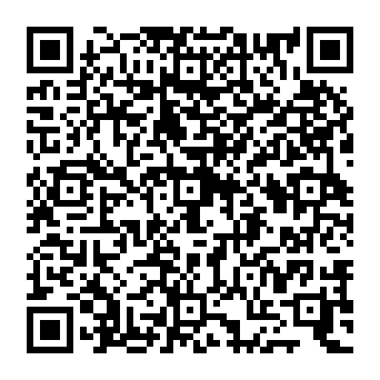 QR a838619