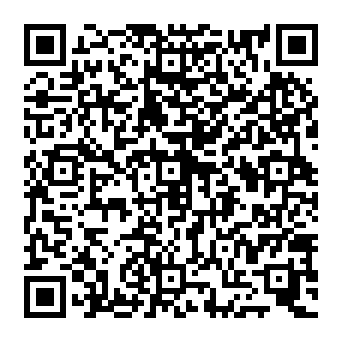 QR a838a73