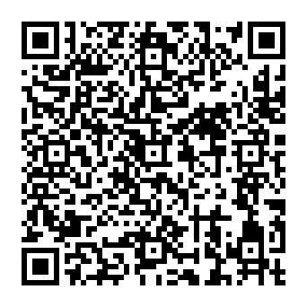 QR a838b71