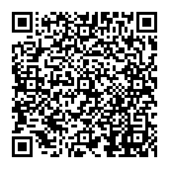QR a838c87
