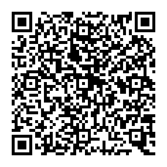 QR a838cfe