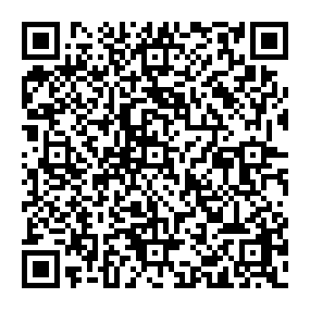 QR a839110