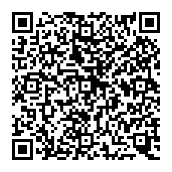 QR a839167