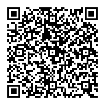 QR a839224