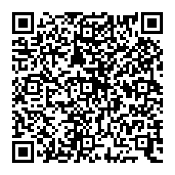 QR a8394d9