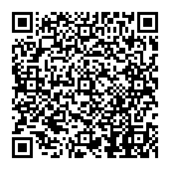 QR a83963c