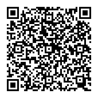 QR a839956