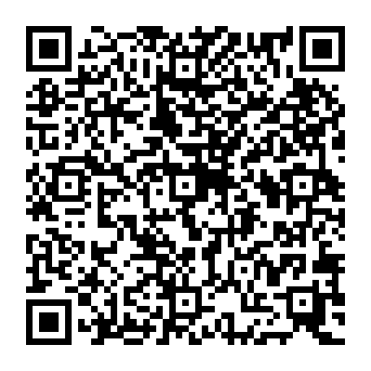 QR a839f94