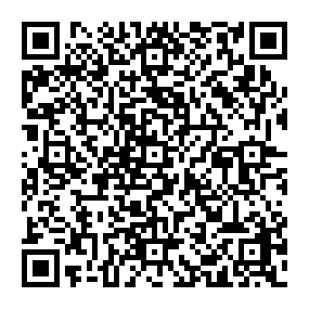 QR a83a125