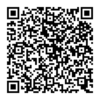 QR a83a253