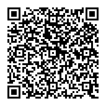 QR a83a348