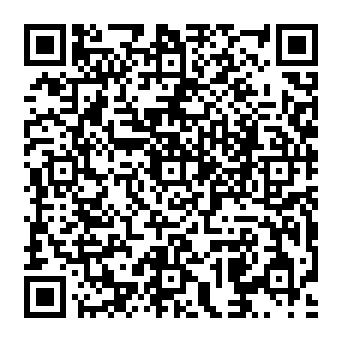 QR a83a420