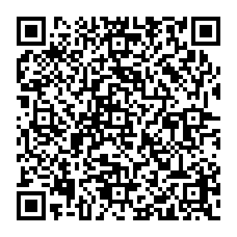 QR a83a503