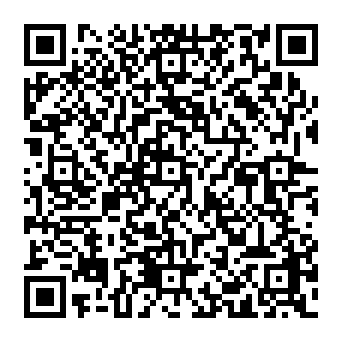 QR a83a51c