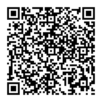 QR a83a5d9
