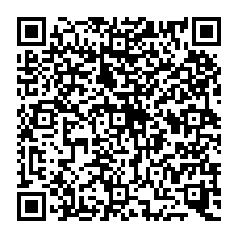 QR a83a8c5