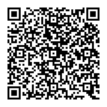 QR a83a8f1
