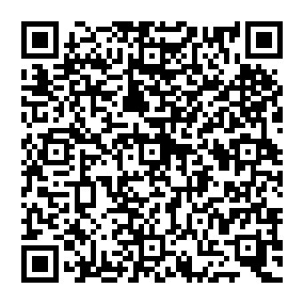 QR a83a955