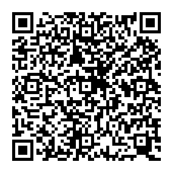 QR a83a96f