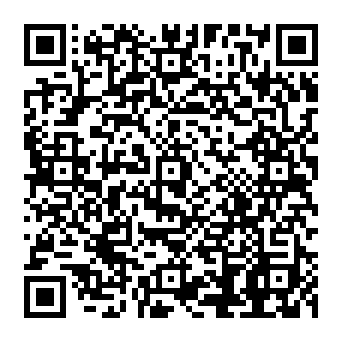 QR a83ac02