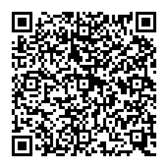 QR a83b1bd