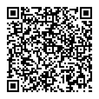 QR a83b639