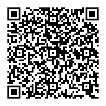 QR a83b72c