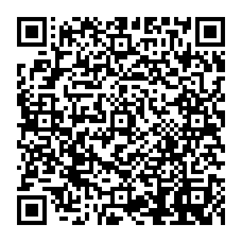 QR a83b83e