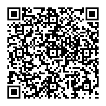 QR a83bbd7