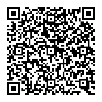 QR a83bdb5