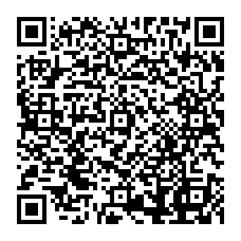 QR a83c03f
