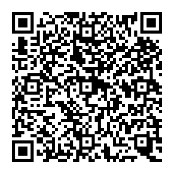 QR a83c097