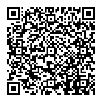 QR a83c239