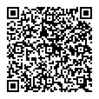QR a83c25b