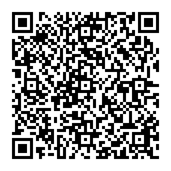 QR a83c2c1