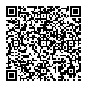 QR a83c399