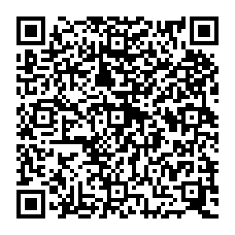 QR a83c412