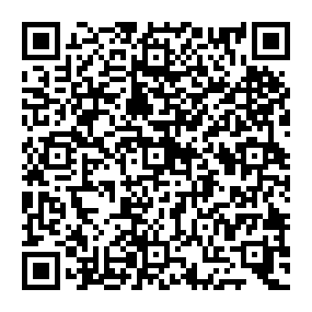 QR a83cb51