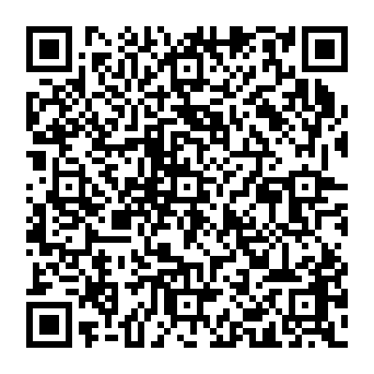 QR a83ccb8